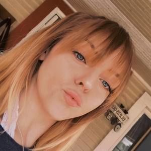 Meet your Posher, Maddie